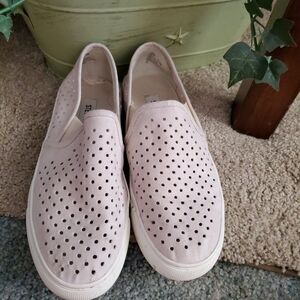 Steve Madden sneakers